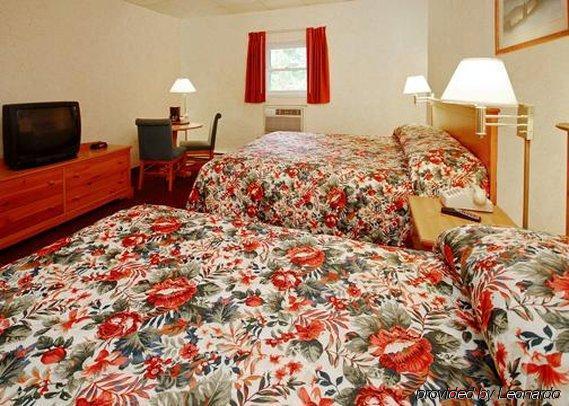 Econo Lodge Stewart International Airport New Windsor Dış mekan fotoğraf
