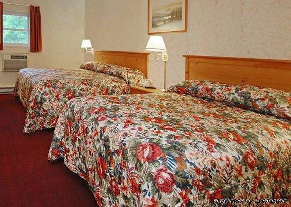 Econo Lodge Stewart International Airport New Windsor Dış mekan fotoğraf